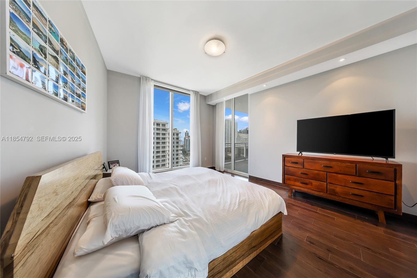 901 Brickell Key Boulevard 3002 — photo 6