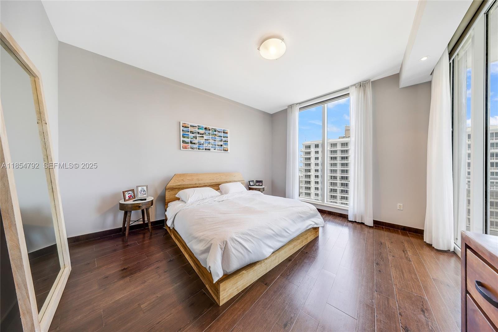 901 Brickell Key Boulevard 3002 — photo 7