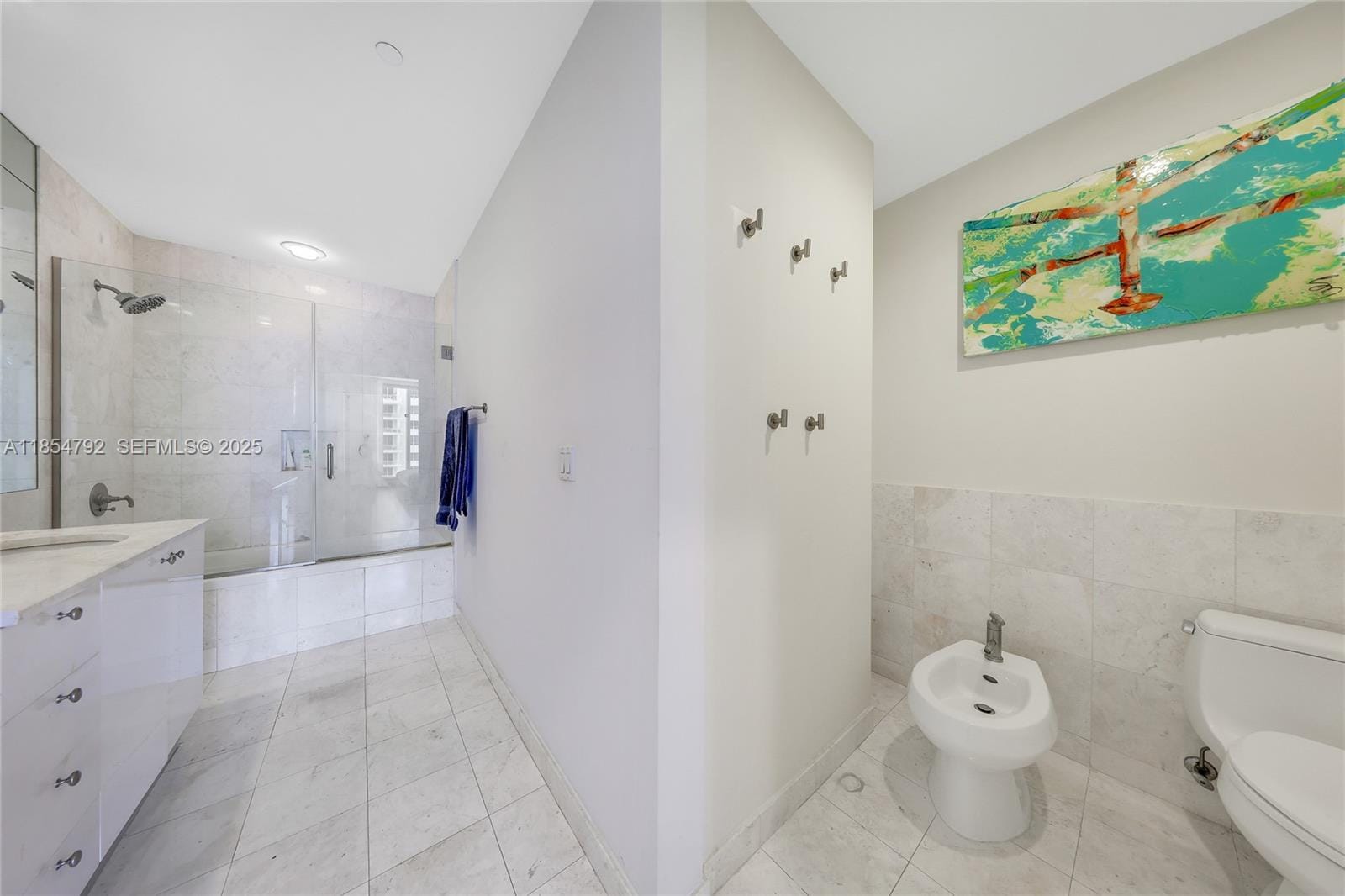 901 Brickell Key Boulevard 3002 — photo 9