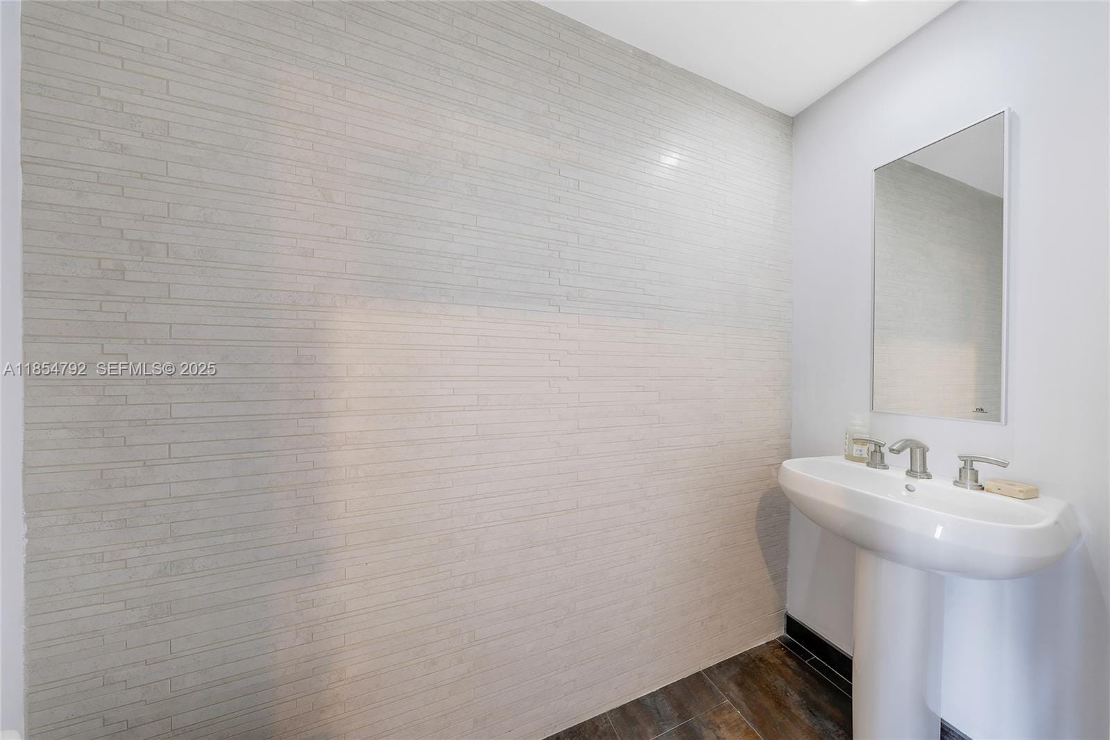 901 Brickell Key Boulevard 3002 — photo 10