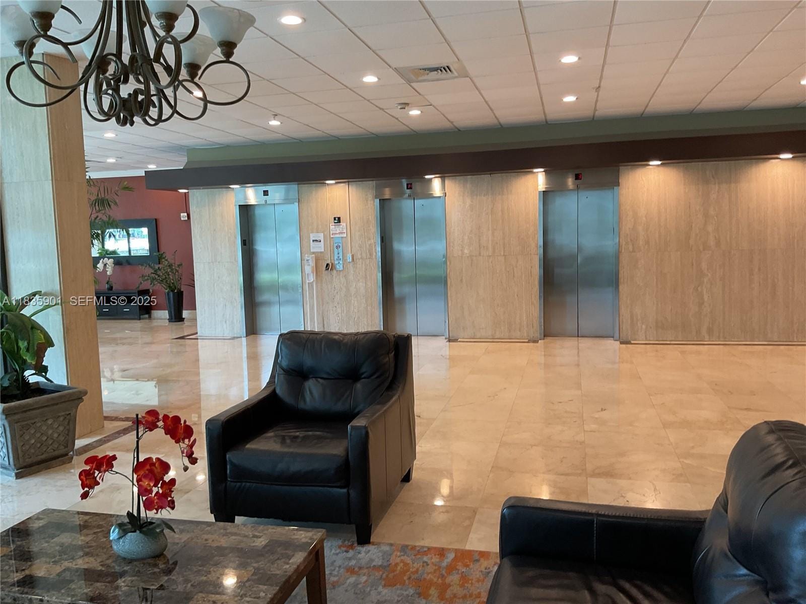 400 Kings Point Drive 623, Sunny Isles Beach, FL 33160 photo 3