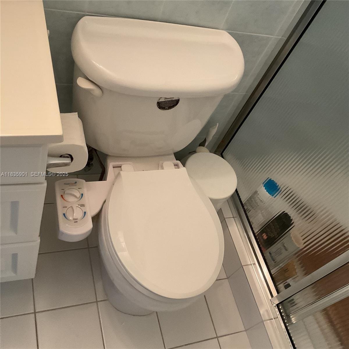 400 Kings Point Drive 623, Sunny Isles Beach, FL 33160 photo 11