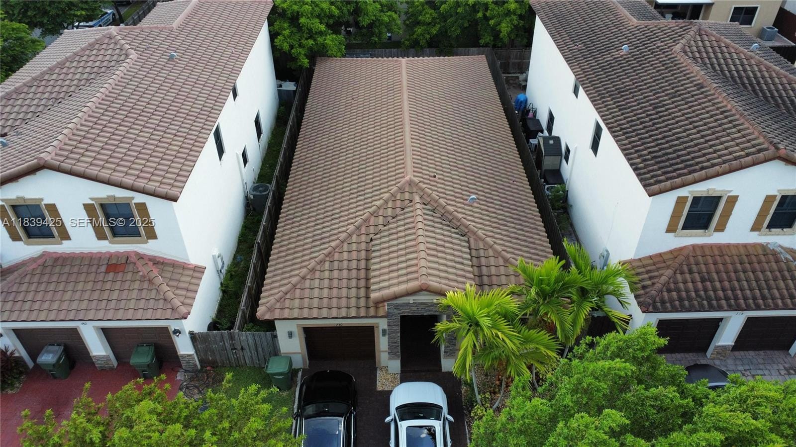 730 SE 34th Avenue, Homestead, FL 33033 photo 2
