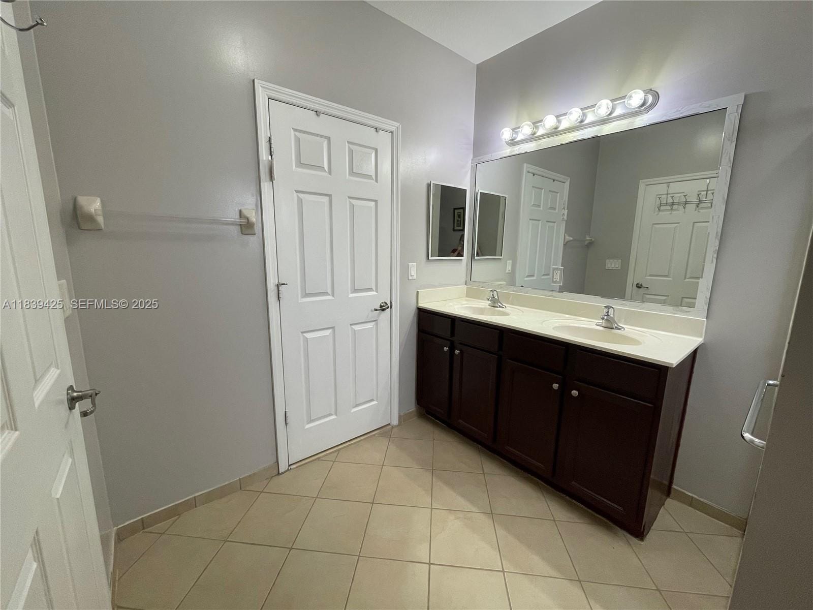 730 SE 34th Avenue, Homestead, FL 33033 photo 11