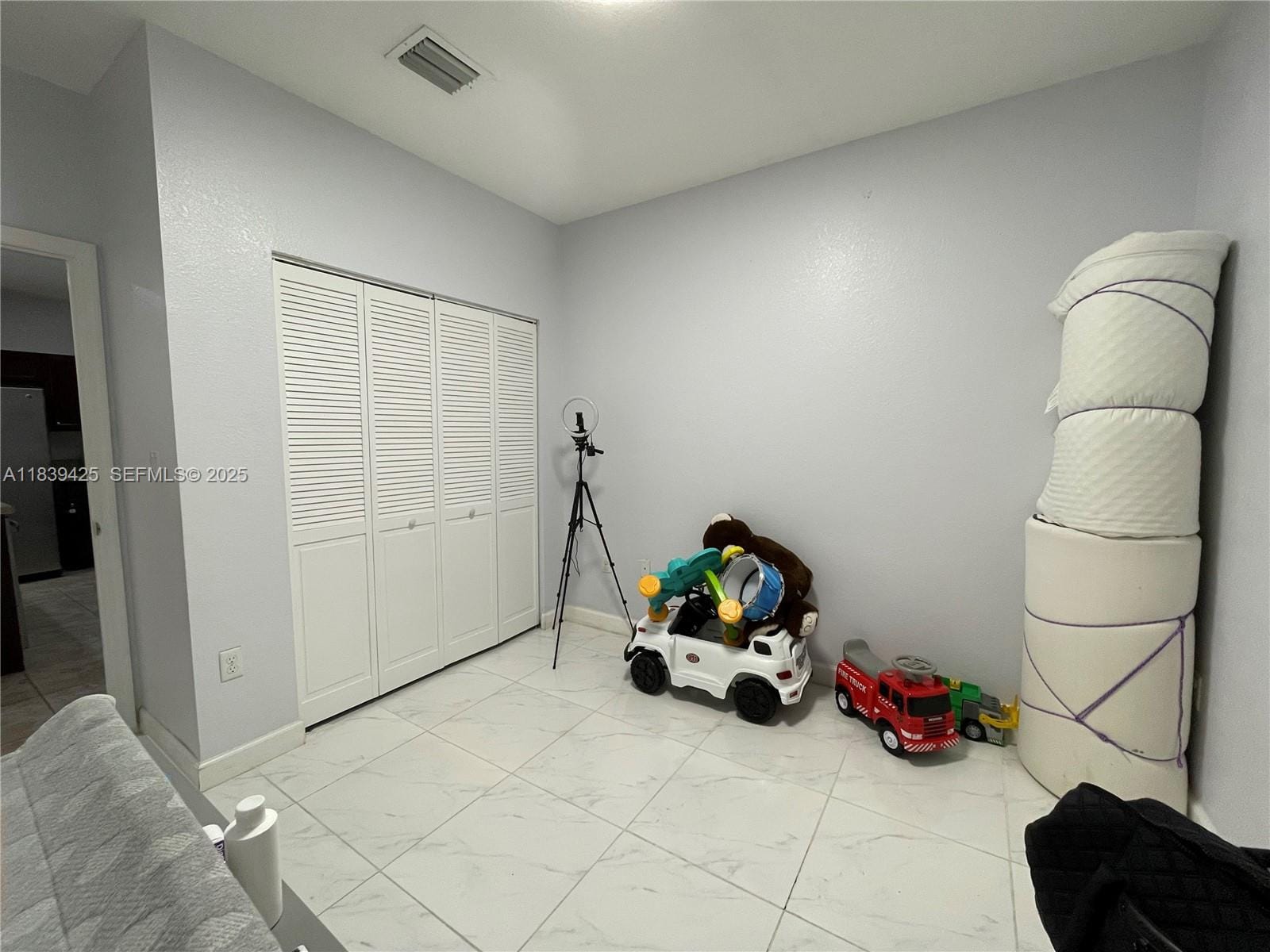 730 SE 34th Avenue, Homestead, FL 33033 photo 13