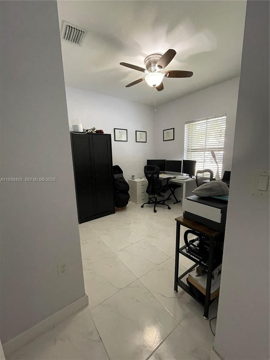 730 SE 34th Avenue, Homestead, FL 33033 photo 14