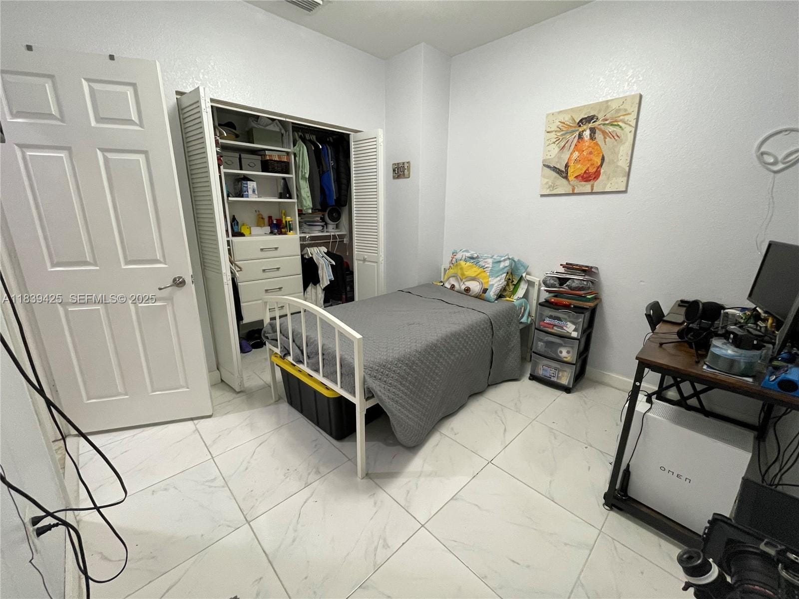 730 SE 34th Avenue, Homestead, FL 33033 photo 15