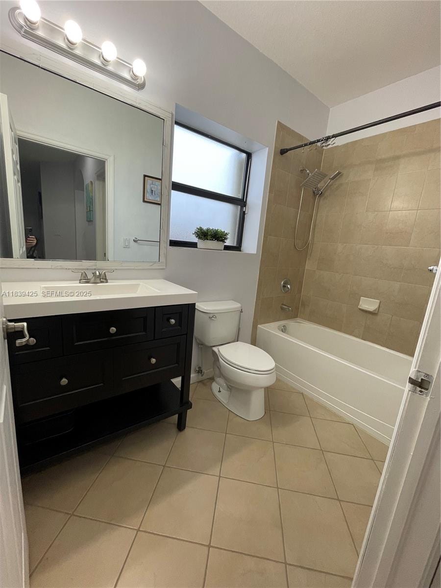 730 SE 34th Avenue, Homestead, FL 33033 photo 17