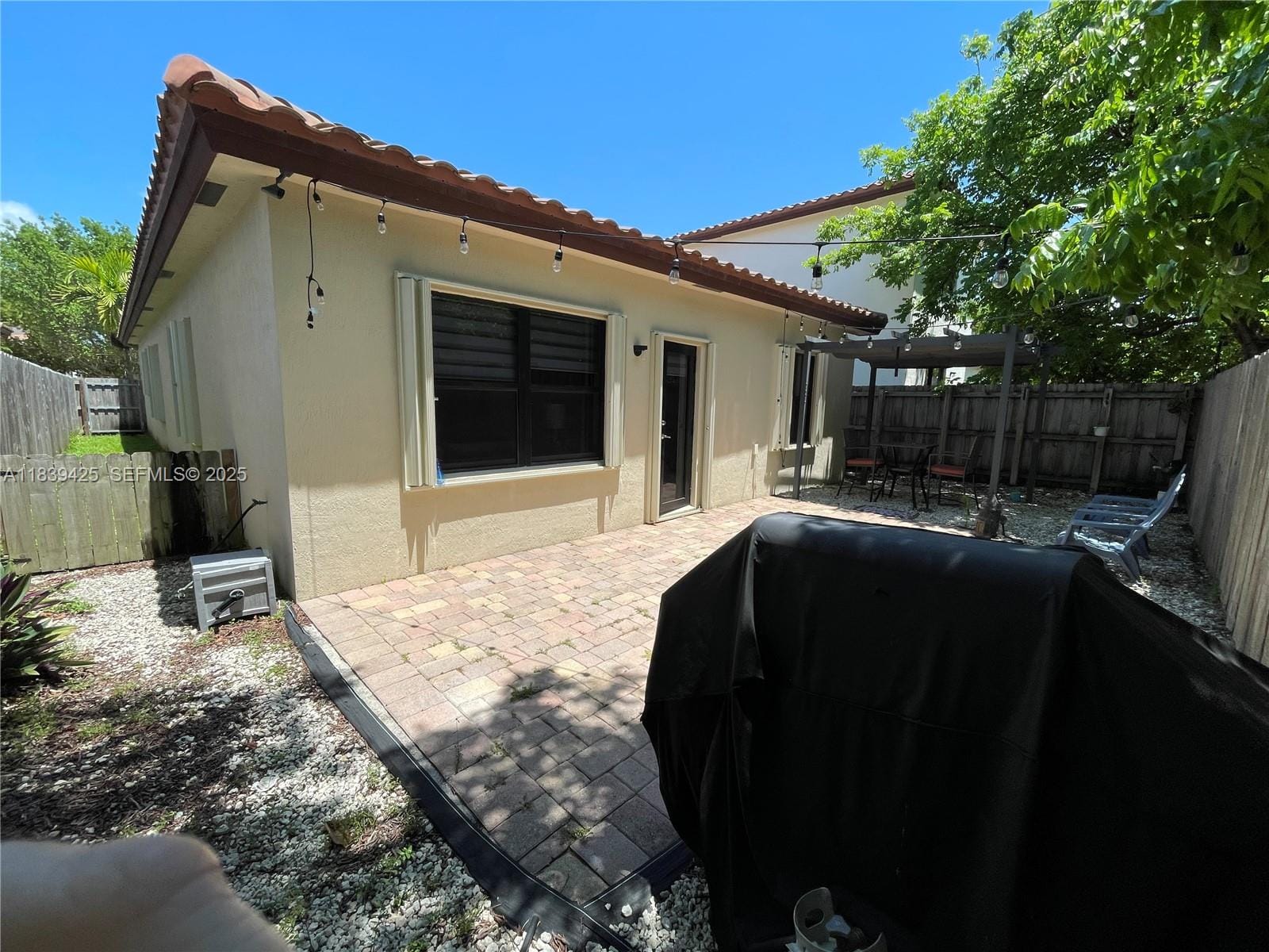 730 SE 34th Avenue, Homestead, FL 33033 photo 19