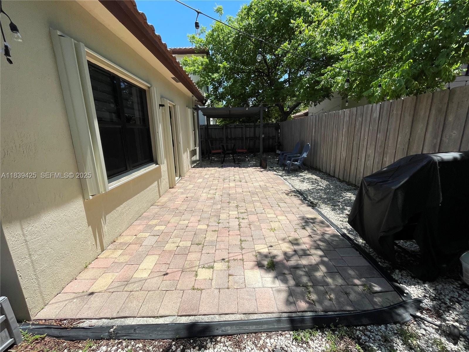 730 SE 34th Avenue, Homestead, FL 33033 photo 20