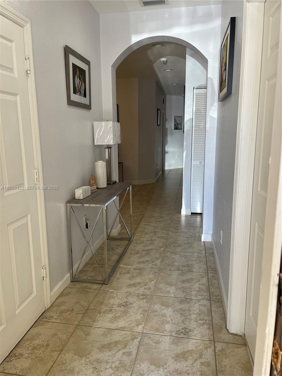730 SE 34th Avenue, Homestead, FL 33033 photo 4