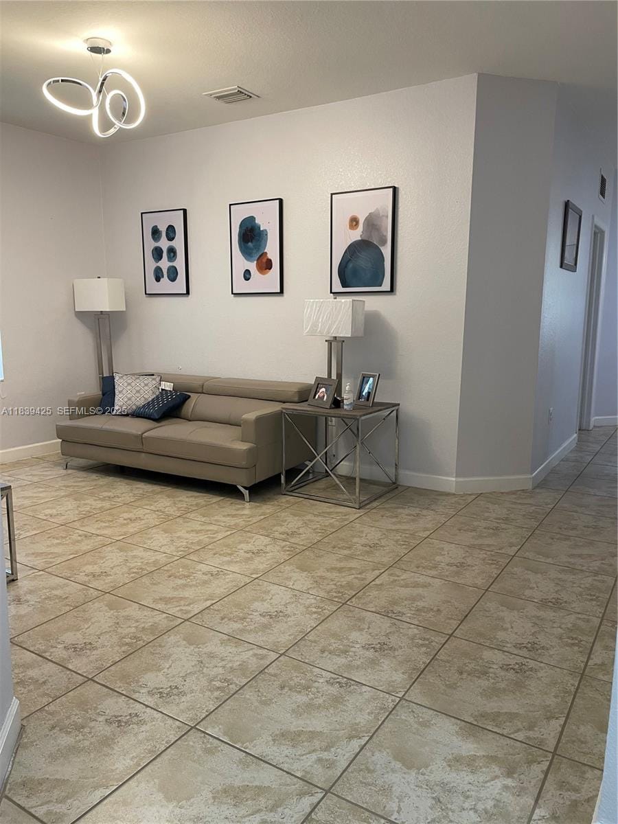730 SE 34th Avenue, Homestead, FL 33033 photo 5