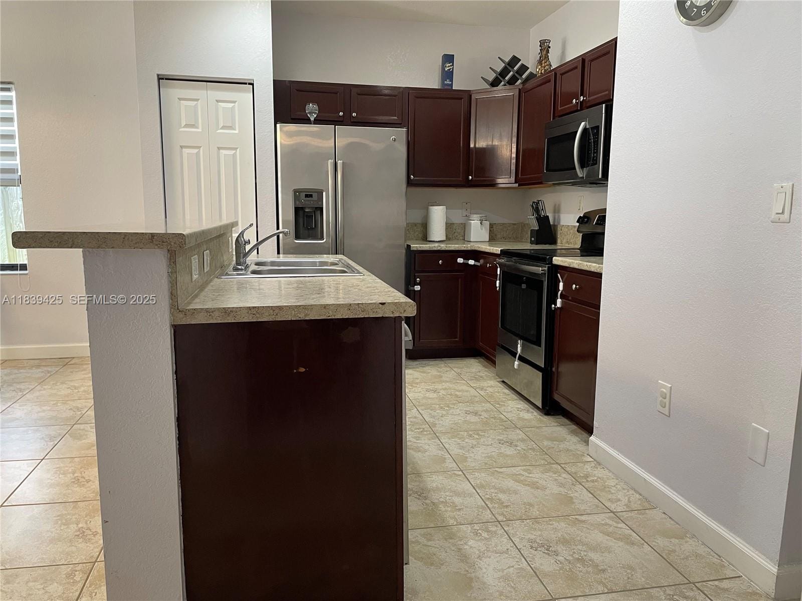 730 SE 34th Avenue, Homestead, FL 33033 photo 6