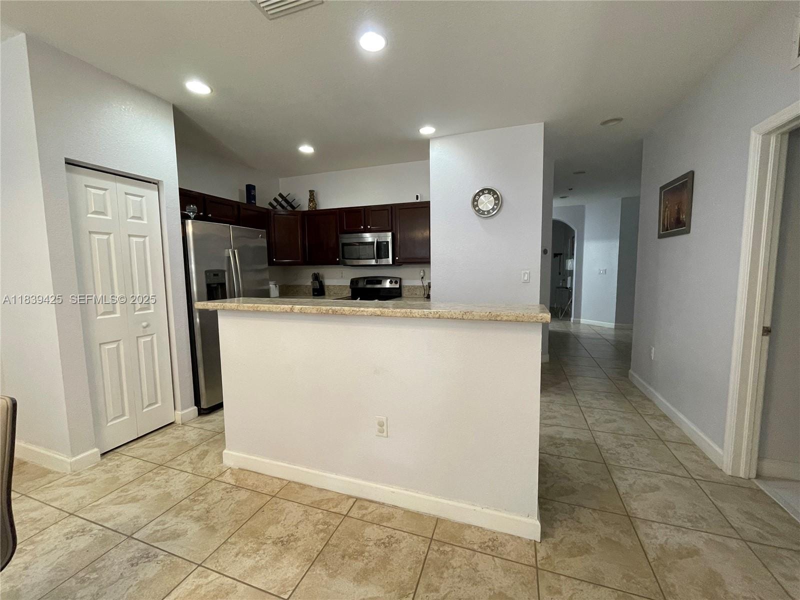 730 SE 34th Avenue, Homestead, FL 33033 photo 7