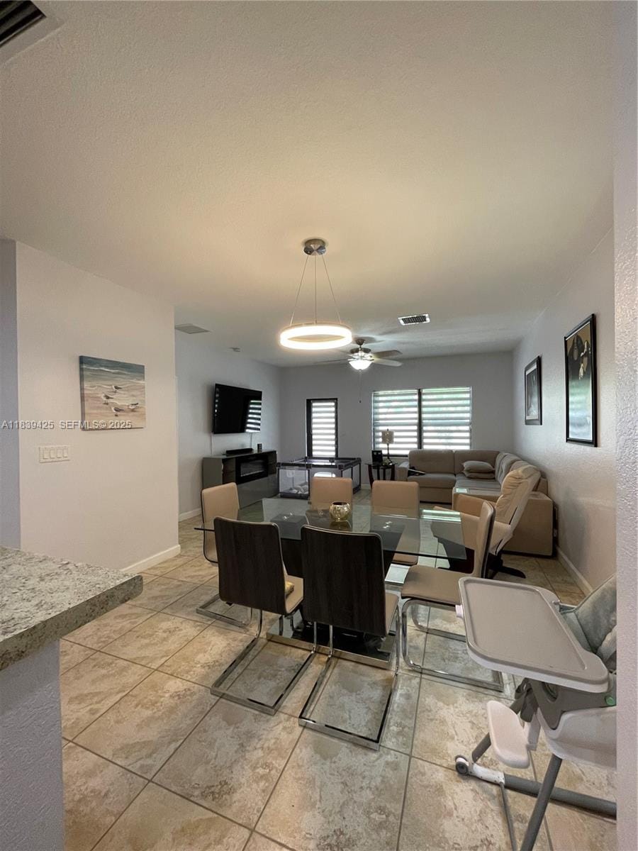 730 SE 34th Avenue, Homestead, FL 33033 photo 8