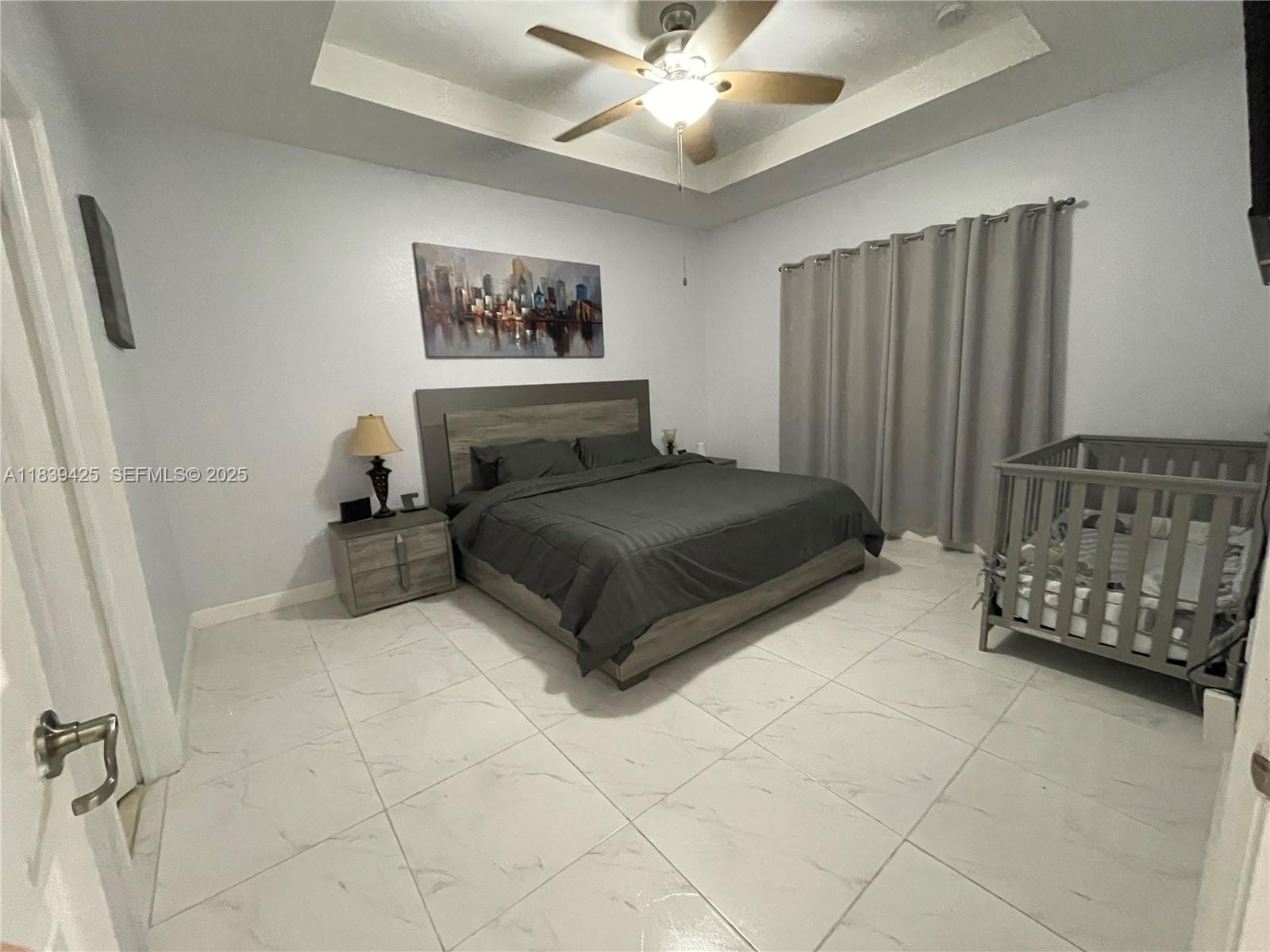 730 SE 34th Avenue, Homestead, FL 33033 photo 9
