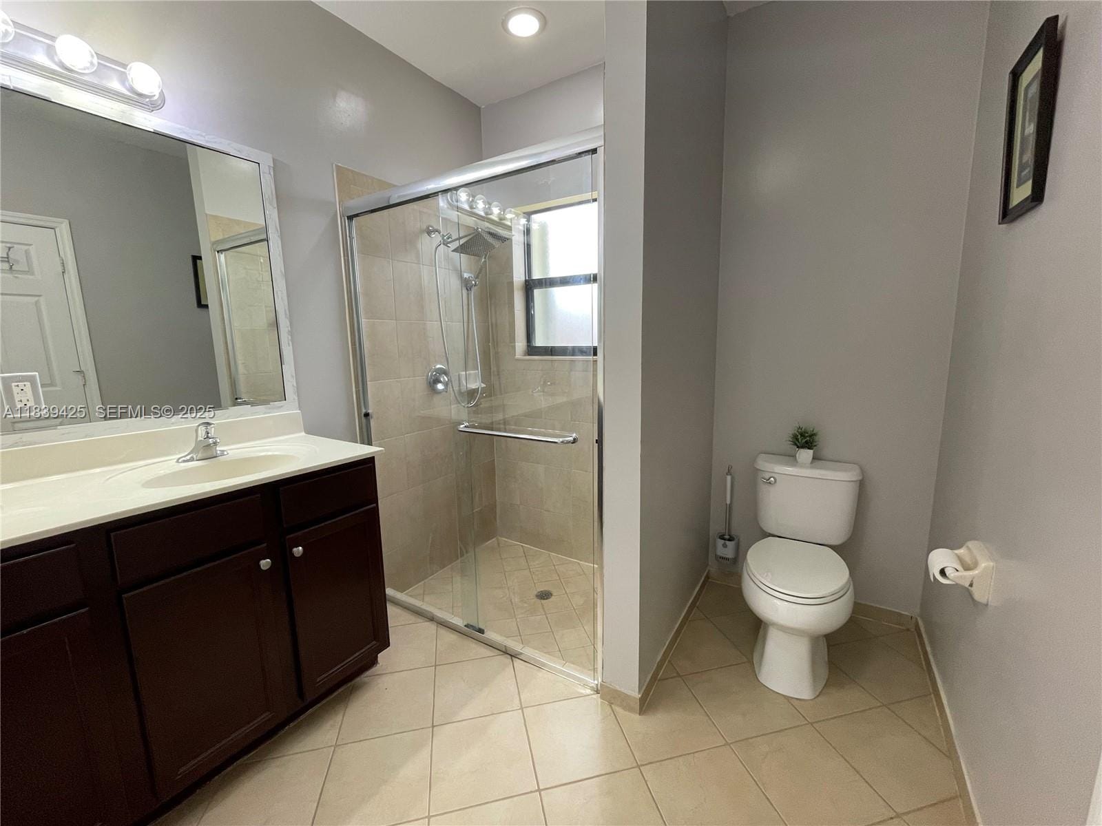 730 SE 34th Avenue, Homestead, FL 33033 photo 10