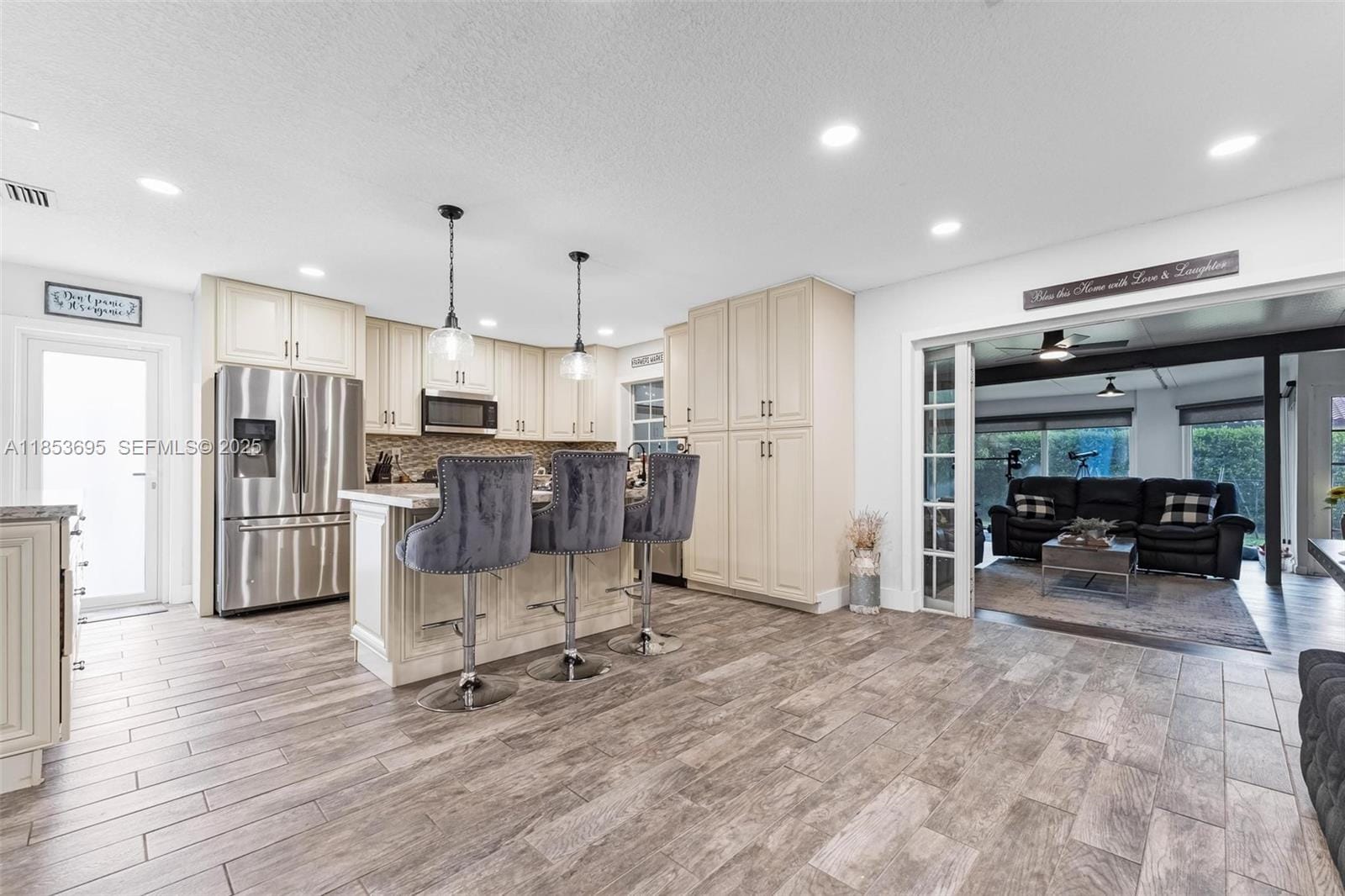 6571 SW 56th Street — photo 11