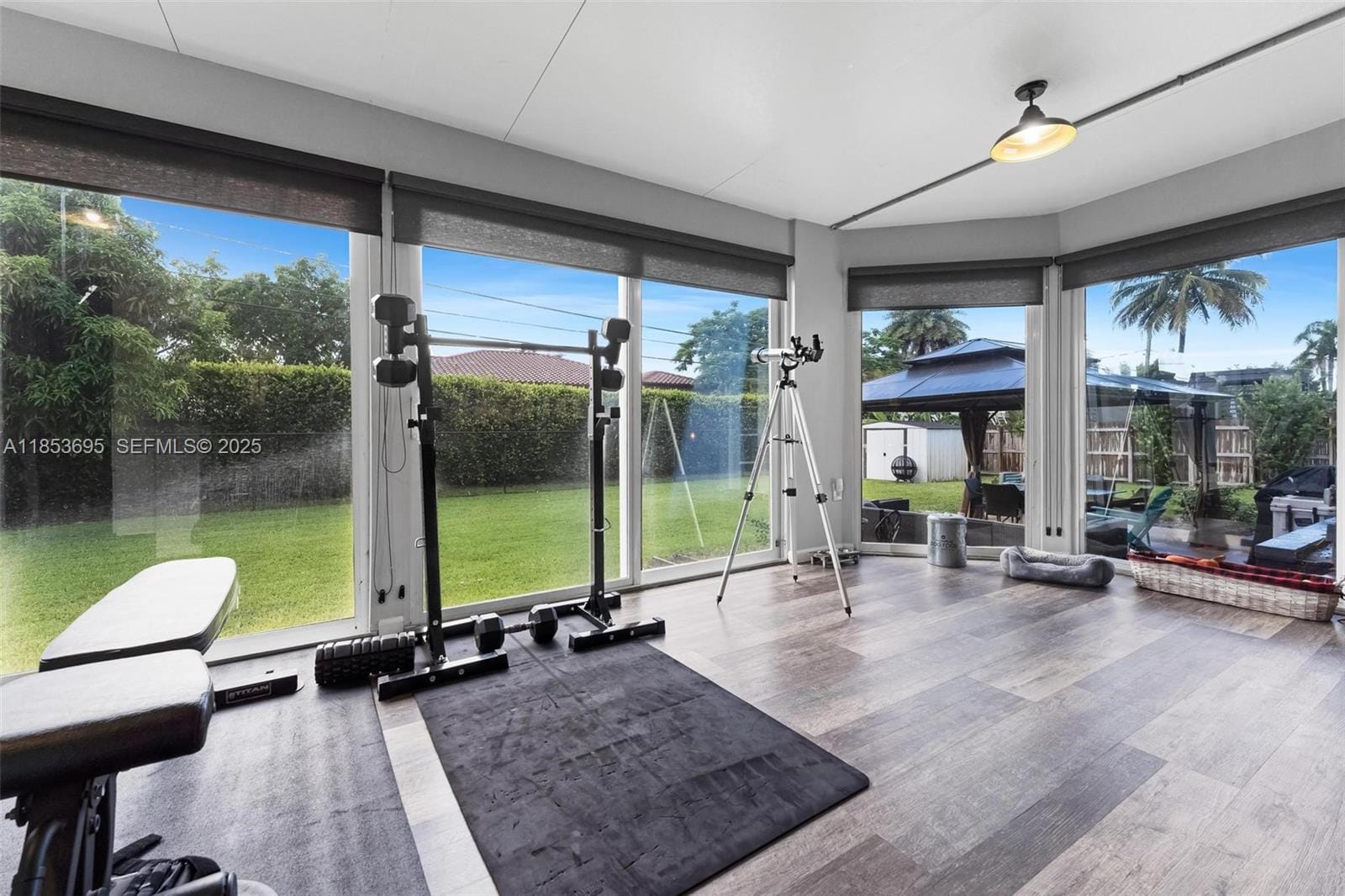 6571 SW 56th Street, Davie, FL 33314 photo 14