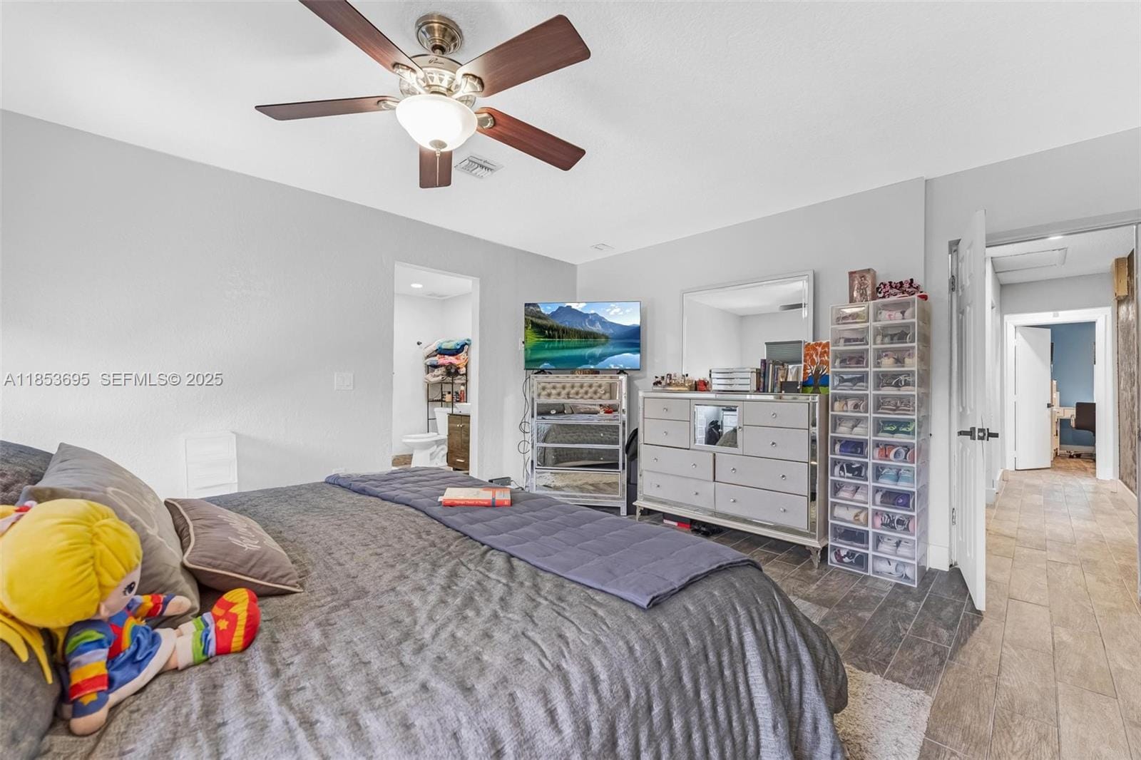 6571 SW 56th Street, Davie, FL 33314 photo 22