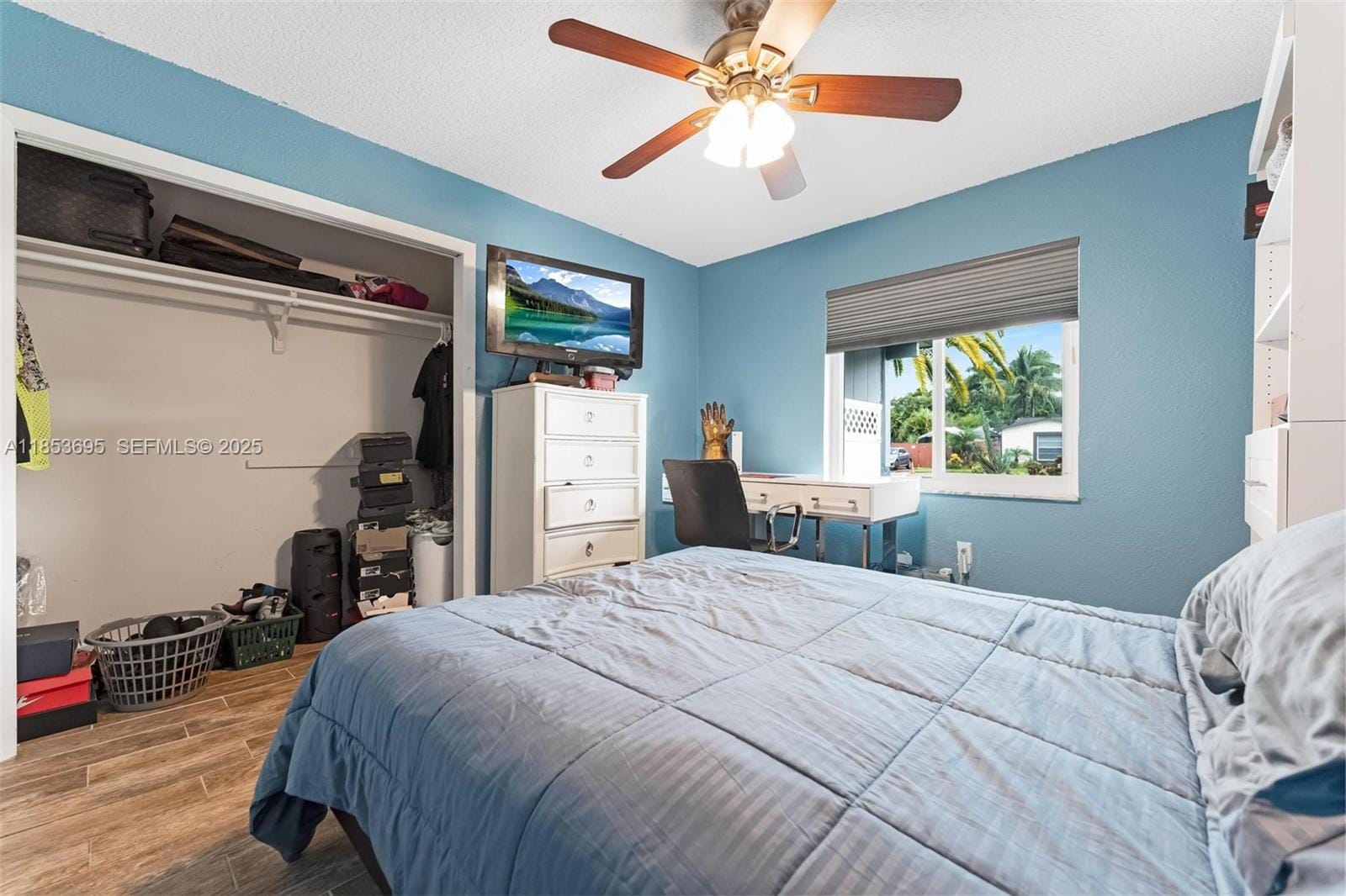 6571 SW 56th Street, Davie, FL 33314 photo 23