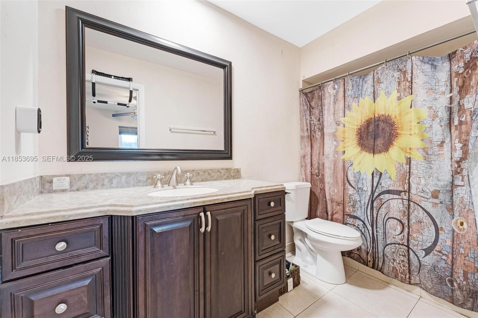 6571 SW 56th Street, Davie, FL 33314 photo 25