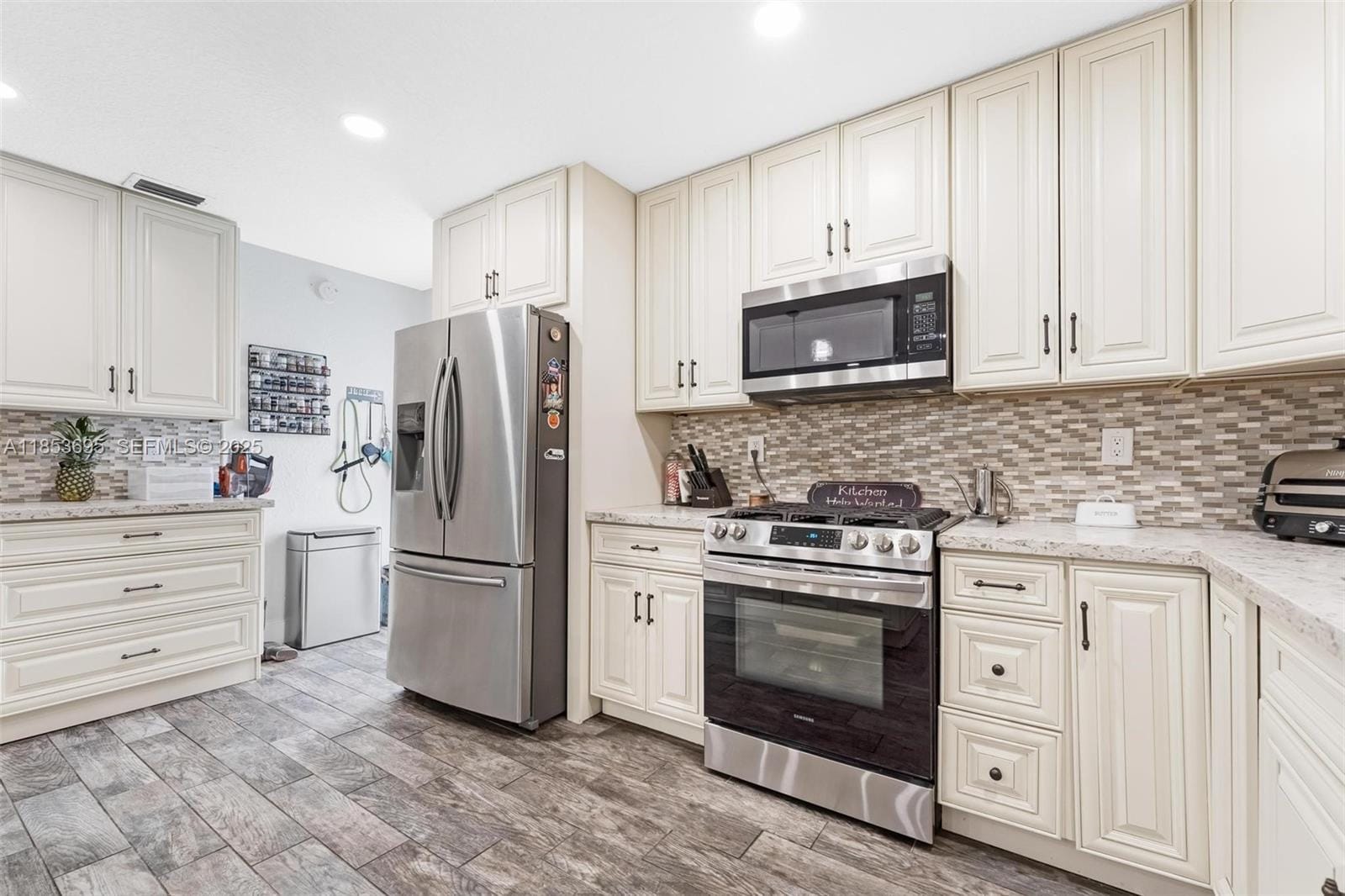 6571 SW 56th Street — photo 5