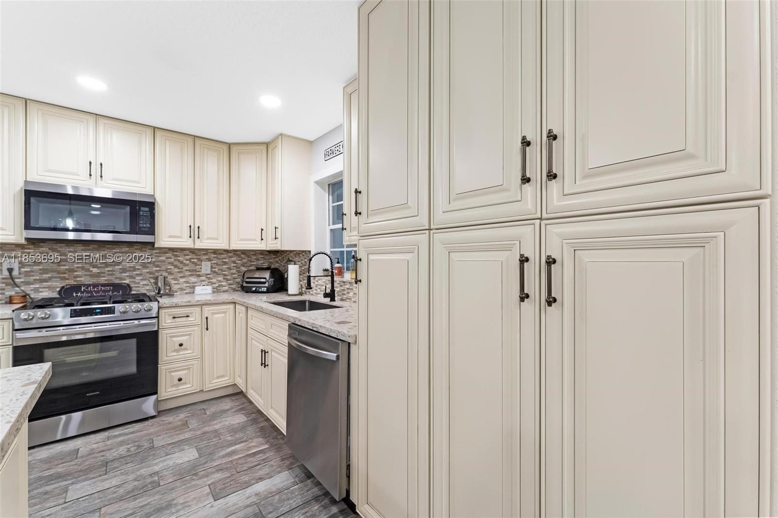 6571 SW 56th Street — photo 7