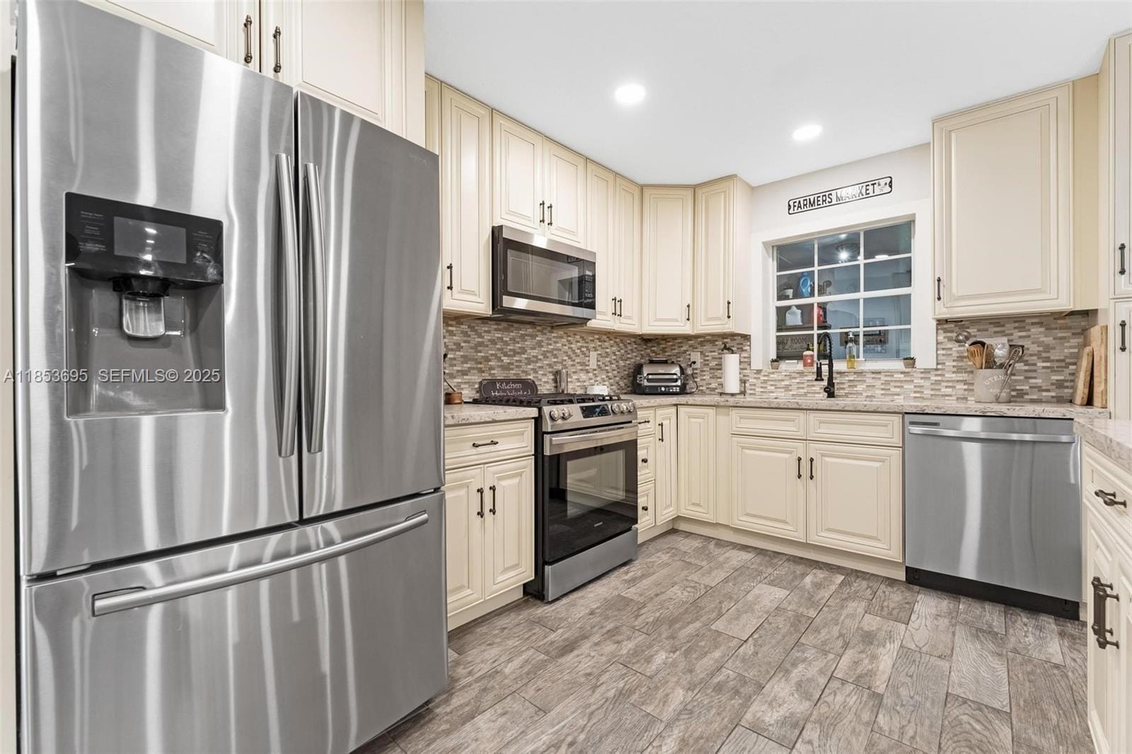 6571 SW 56th Street — photo 8
