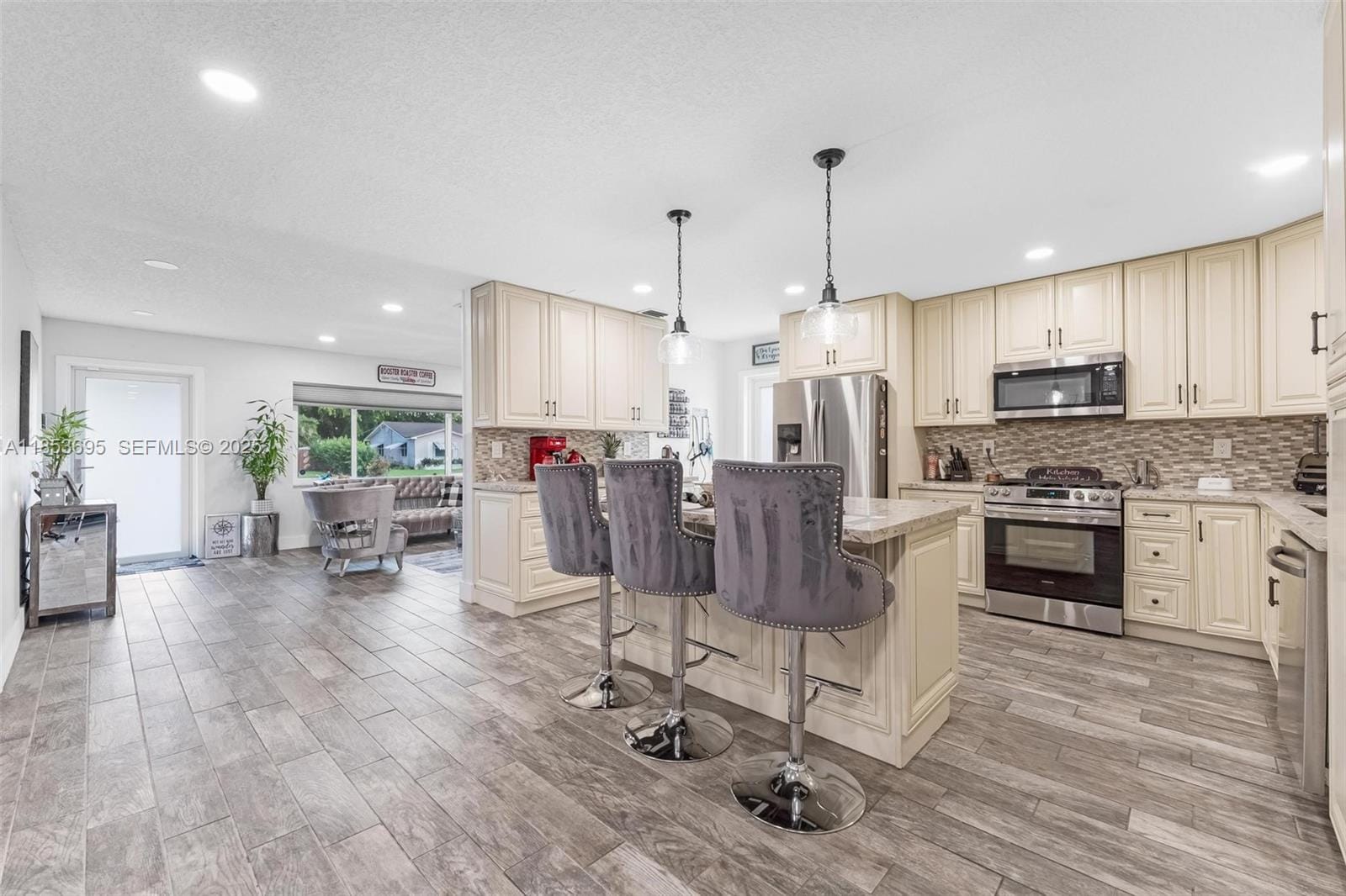 6571 SW 56th Street — photo 10