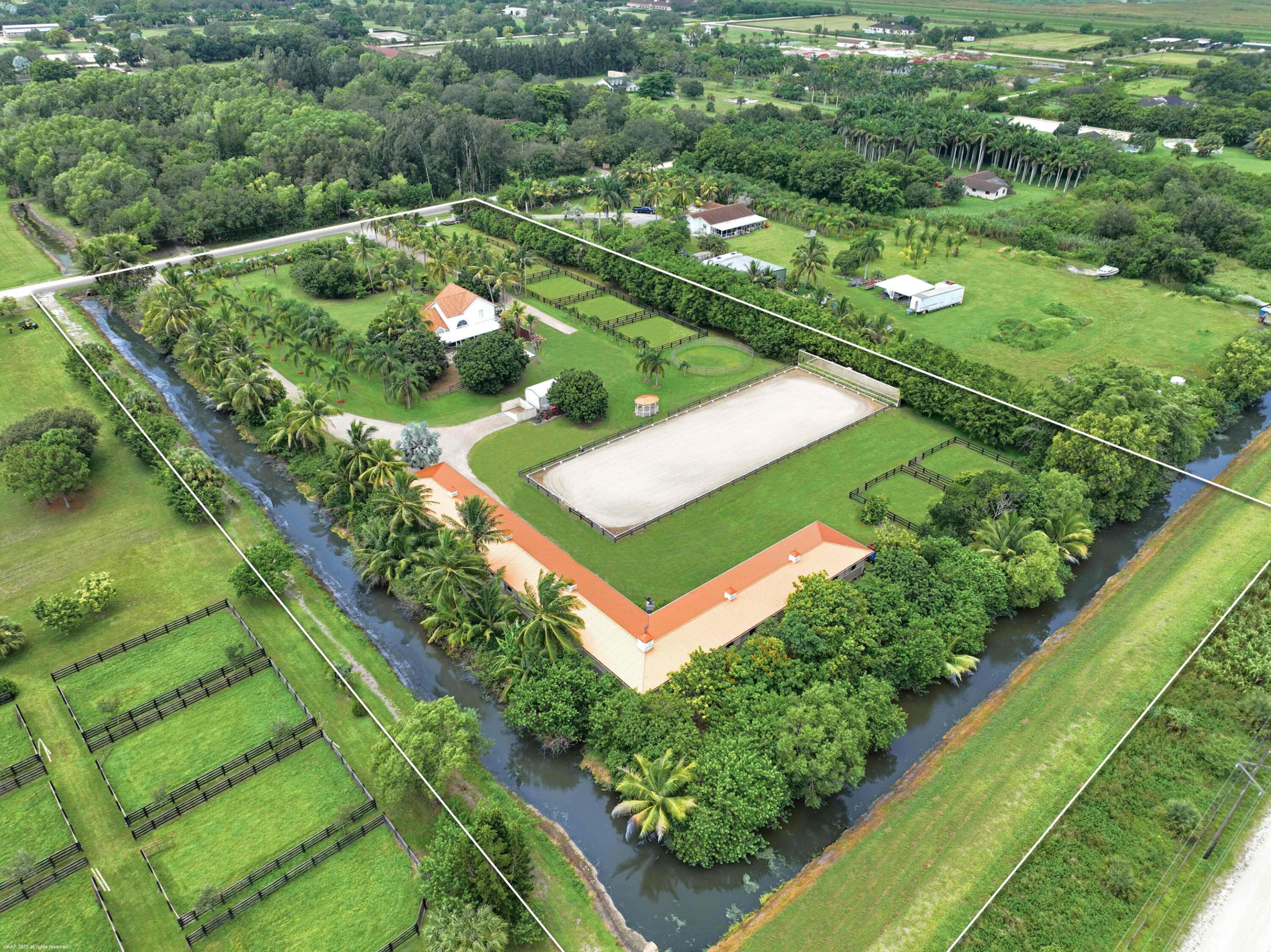 16559 Rustic Road, Wellington, FL 33470, Wellington