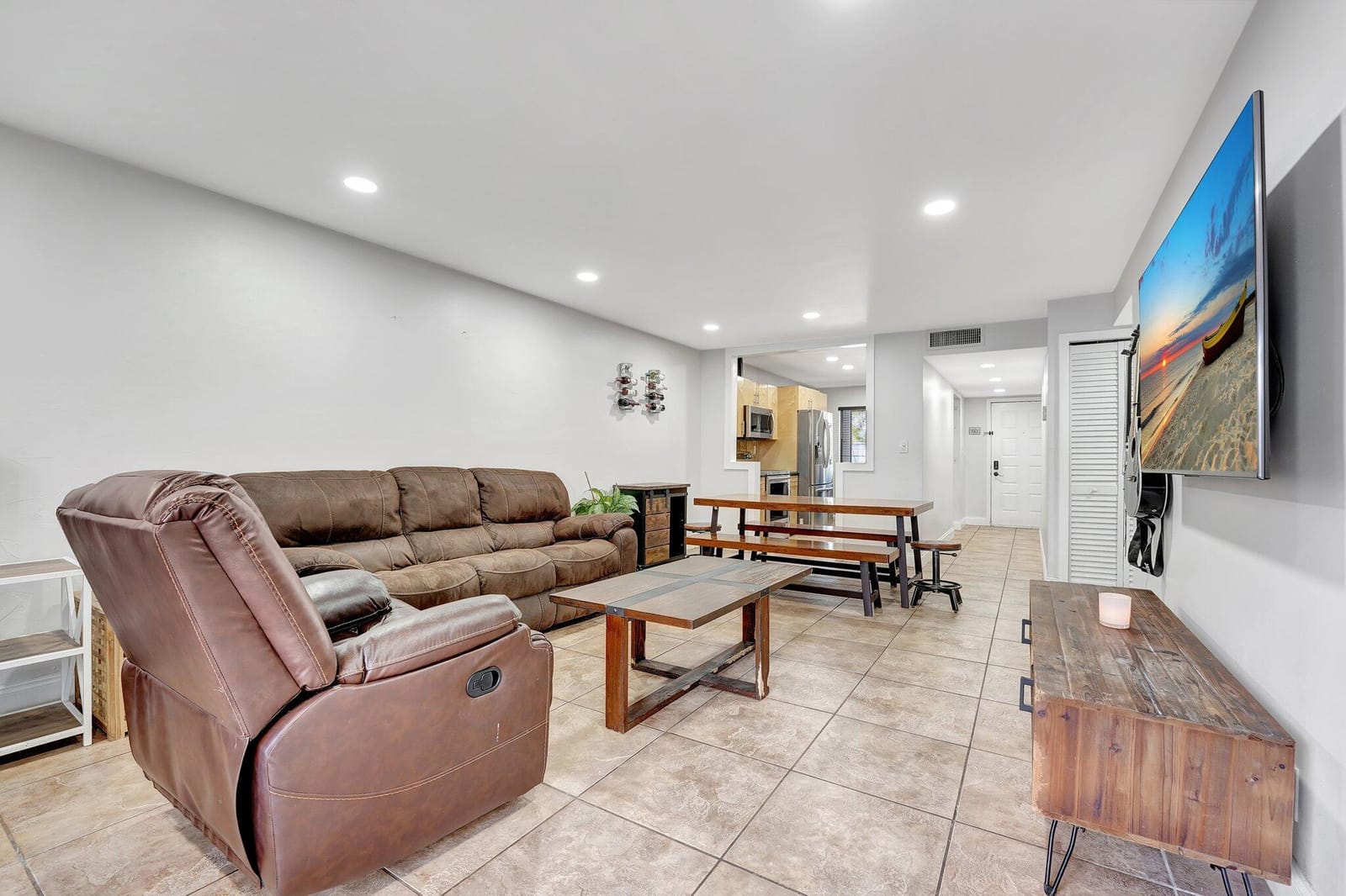 159 Lakeview Drive 101 — photo 11