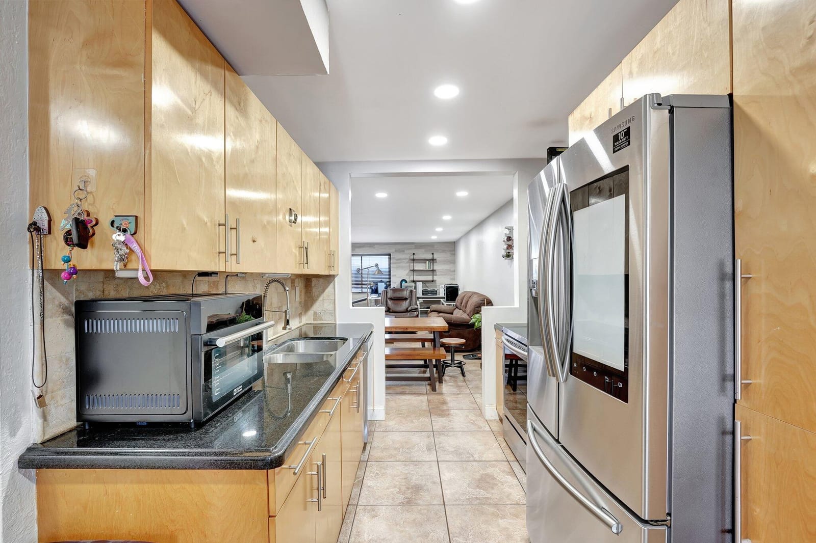 159 Lakeview Drive 101 — photo 12