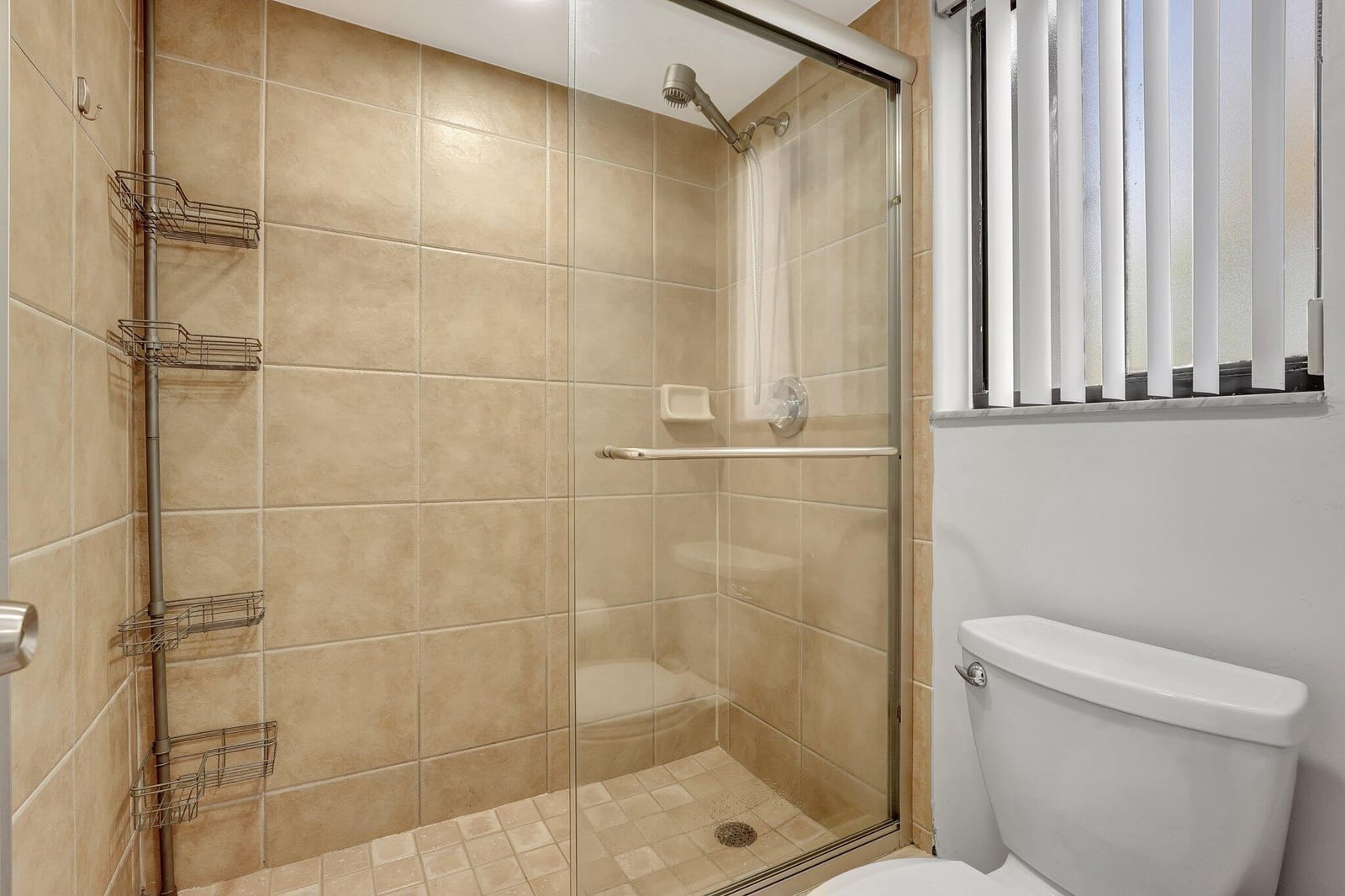 159 Lakeview Drive 101, Weston, FL 33326 photo 21