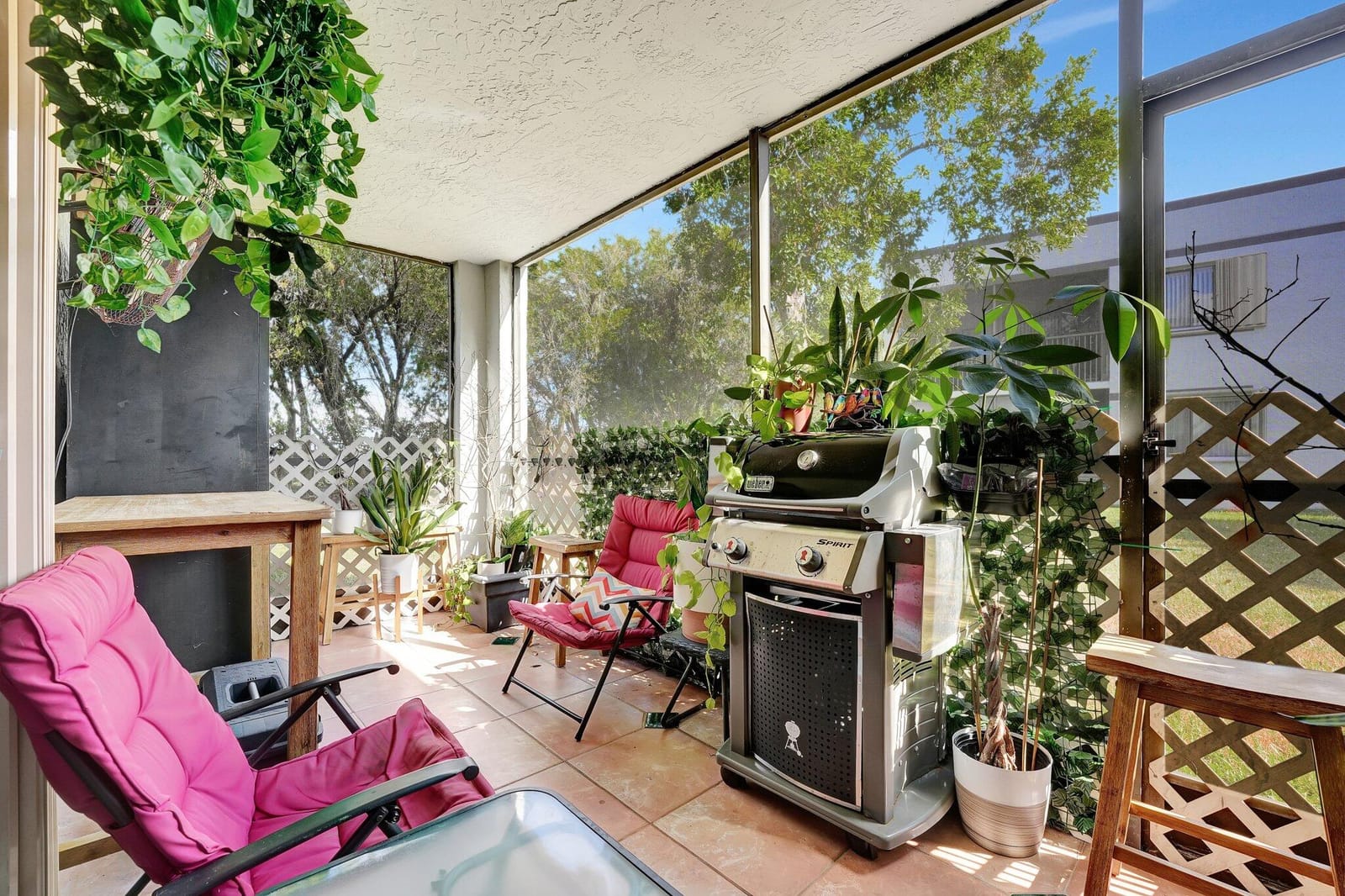 159 Lakeview Drive 101, Weston, FL 33326 photo 30
