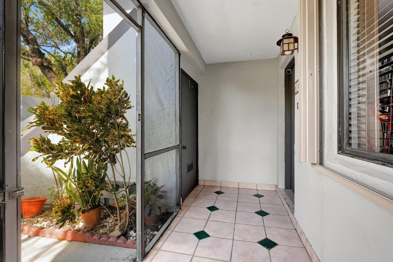 159 Lakeview Drive 101 — photo 5