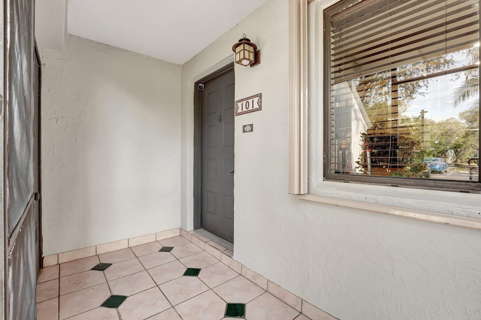 159 Lakeview Drive 101 — photo 6