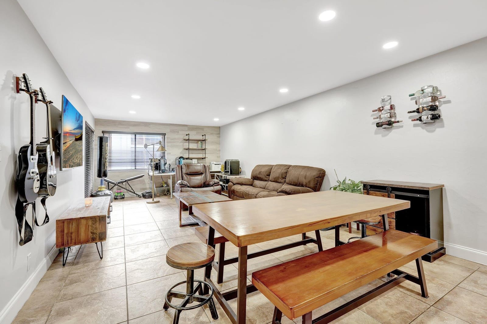 159 Lakeview Drive 101 — photo 7