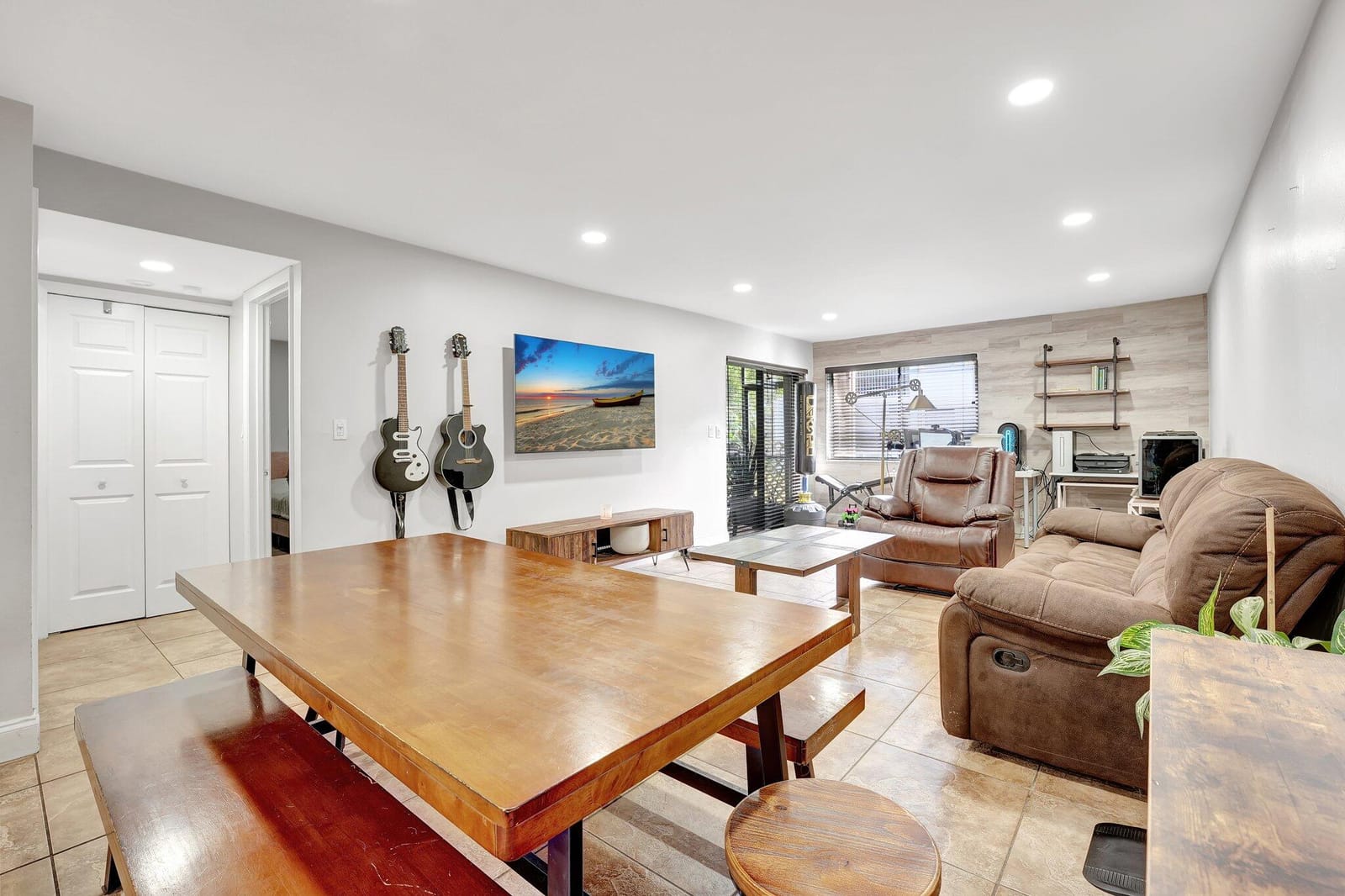 159 Lakeview Drive 101 — photo 8