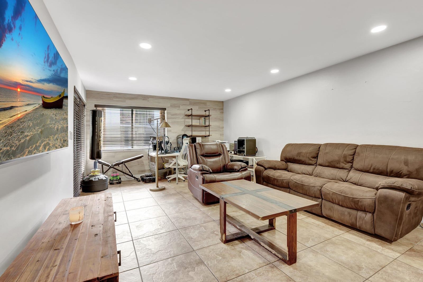159 Lakeview Drive 101 — photo 9