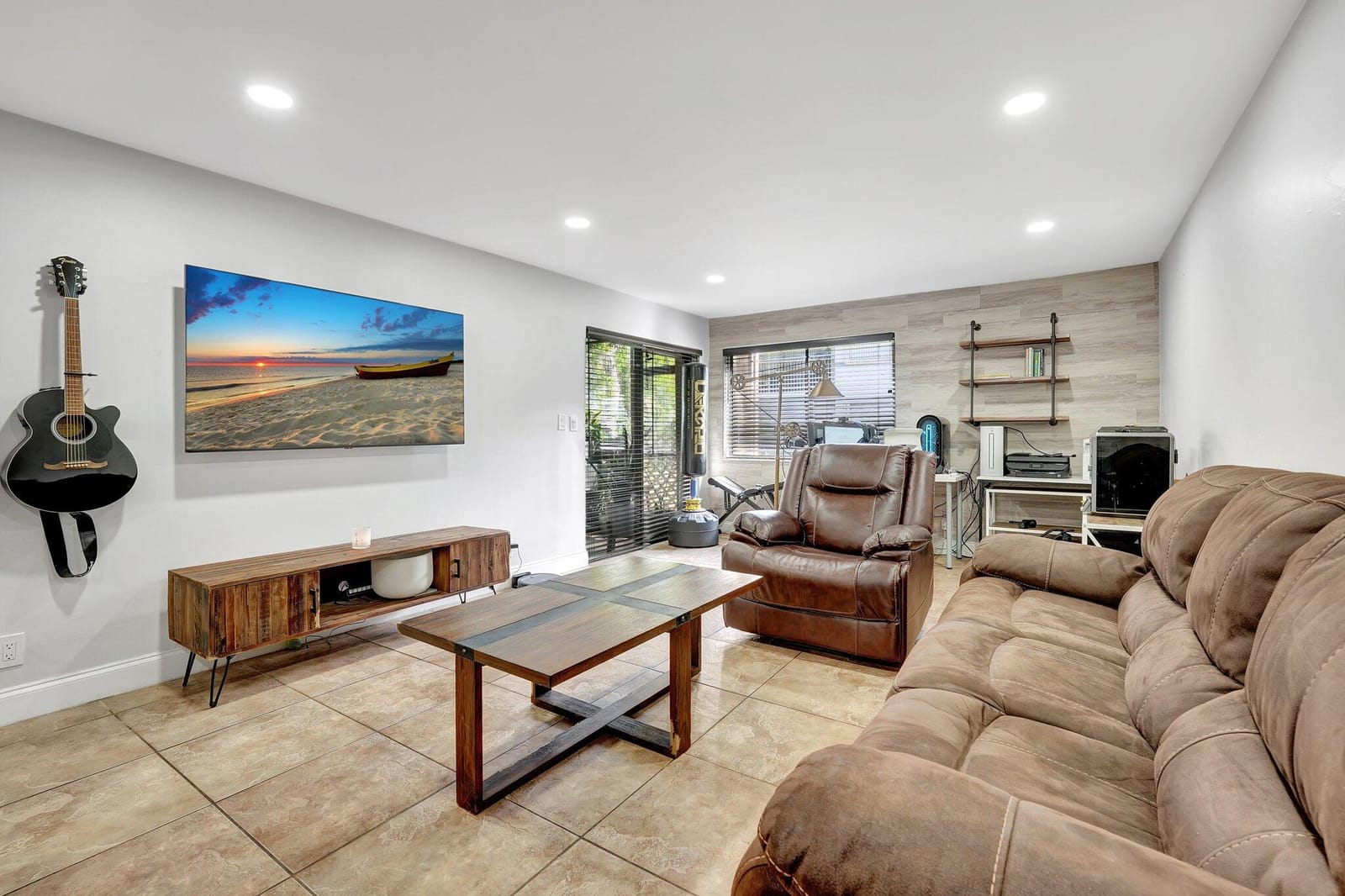 159 Lakeview Drive 101 — photo 10
