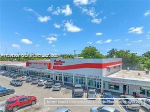 19501 NW 2nd Avenue, Miami Gardens, FL 33169, Miami Gardens