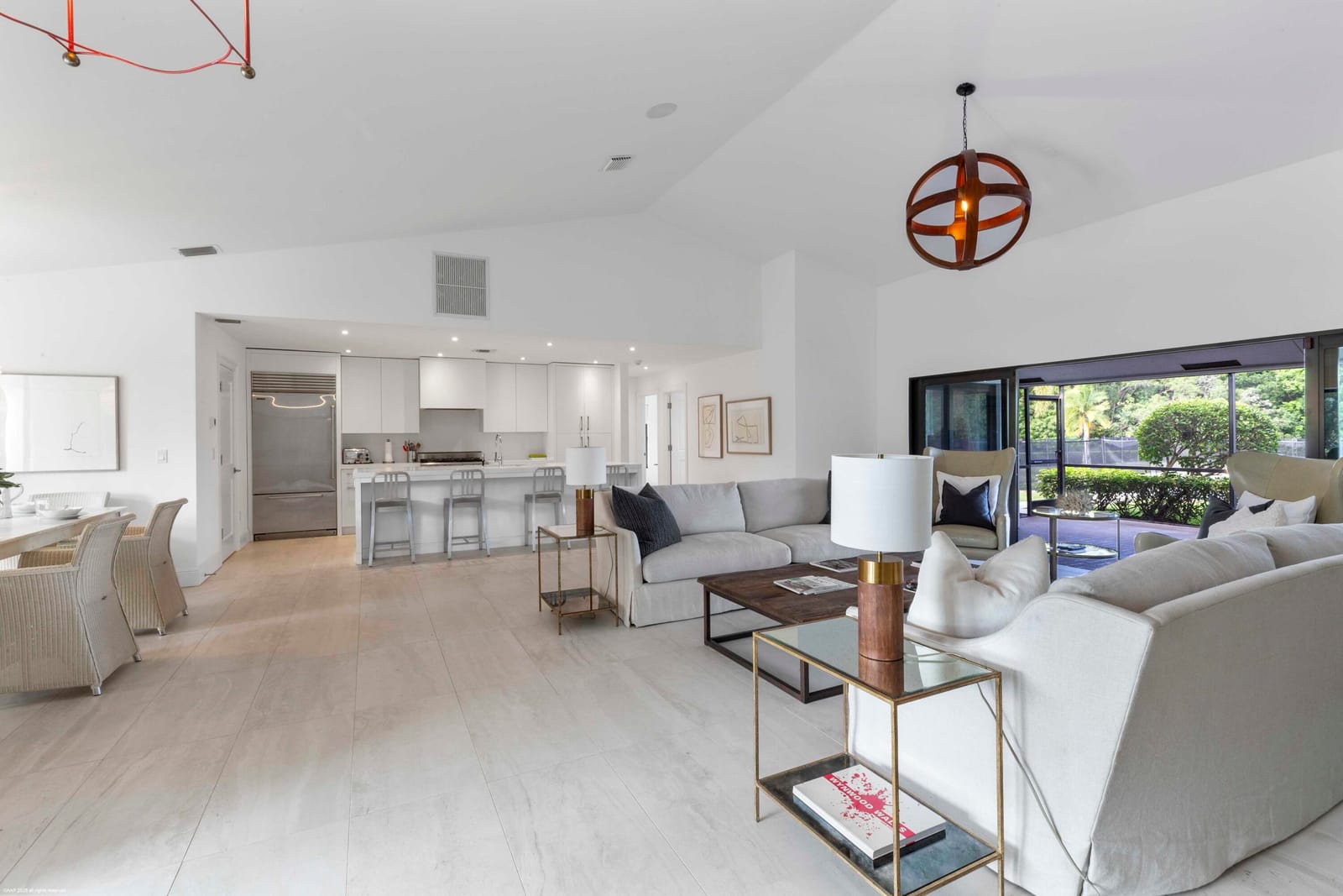 15455 De Havilland Court — photo 2