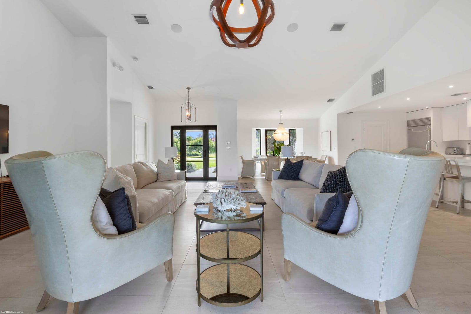 15455 De Havilland Court — photo 11