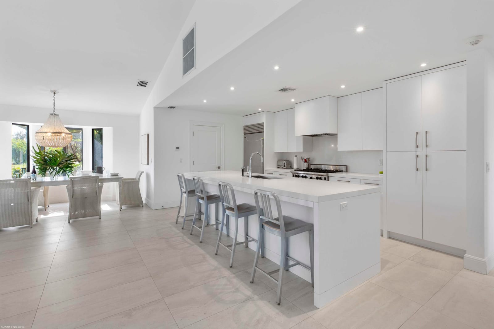 15455 De Havilland Court — photo 12