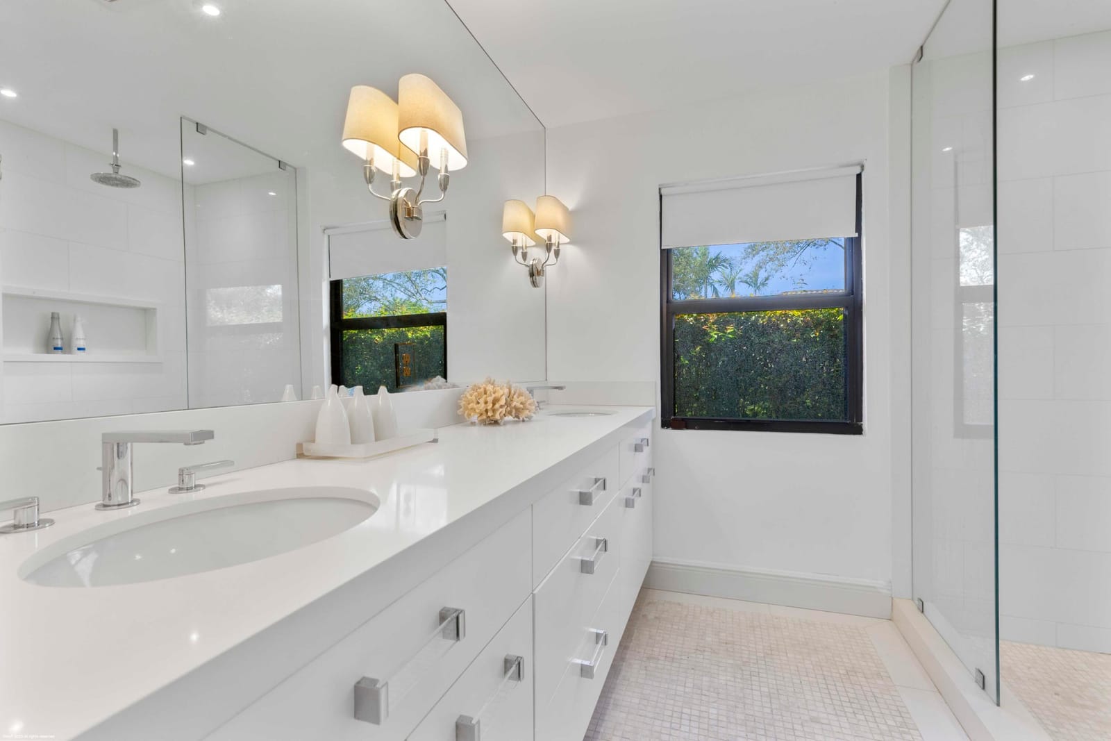 15455 De Havilland Court, Wellington, FL 33414 photo 26