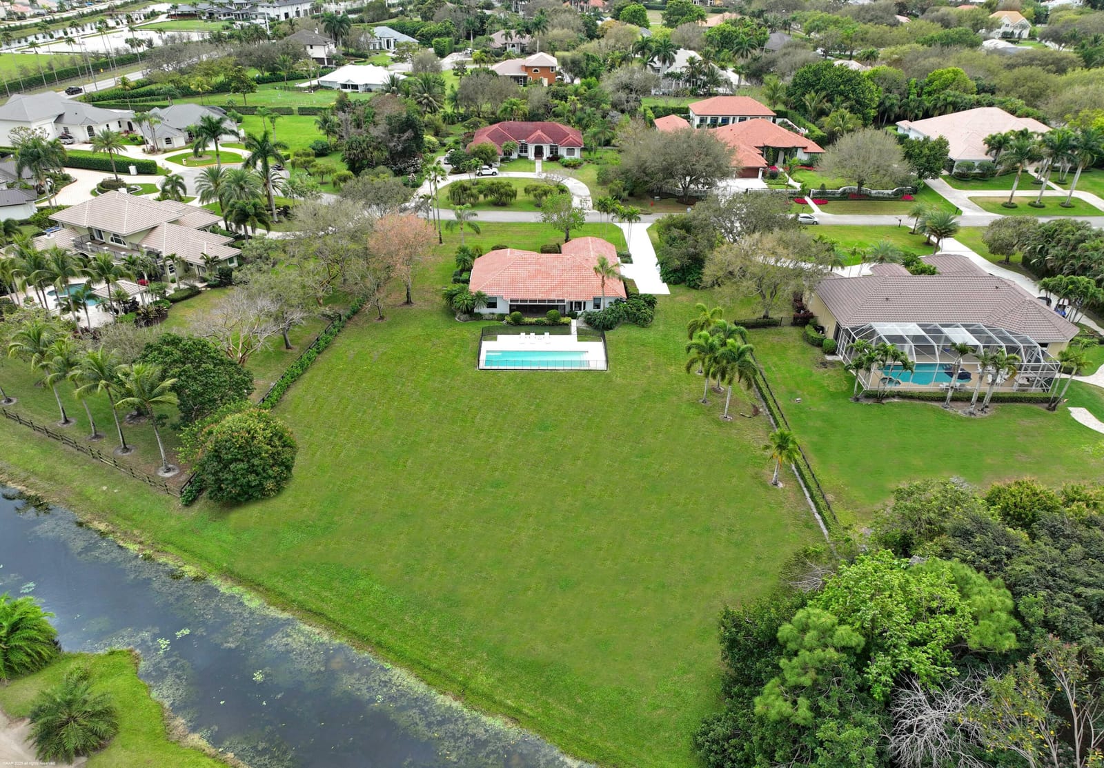 15455 De Havilland Court — photo 5