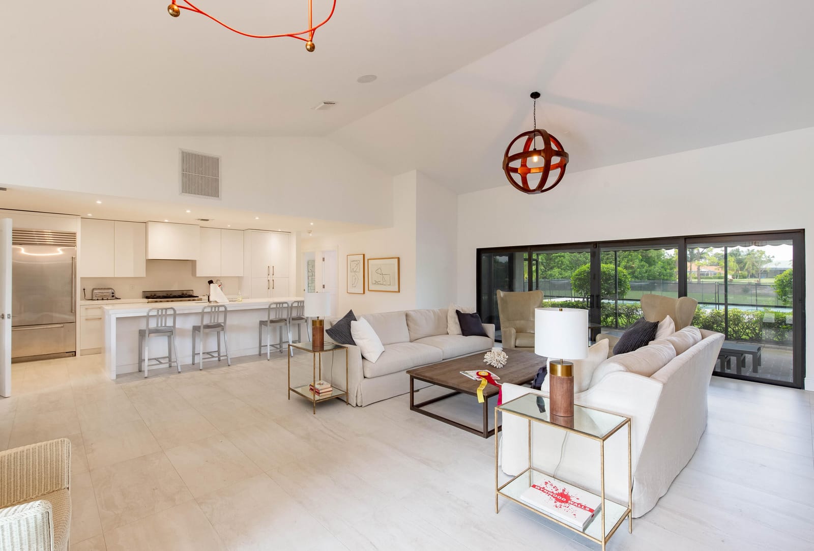 15455 De Havilland Court — photo 6