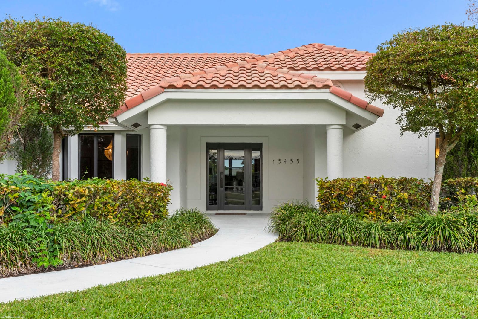 15455 De Havilland Court — photo 9