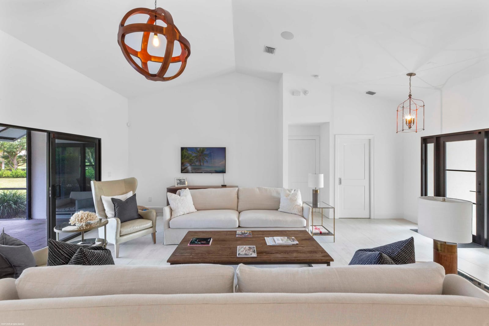 15455 De Havilland Court — photo 10